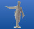 1412236970_soldier3_1