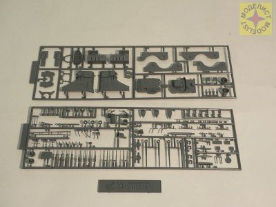 НоменклатураПрисоединенныеФайлы