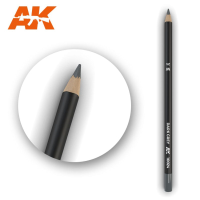 AK10024-weathering-pencils