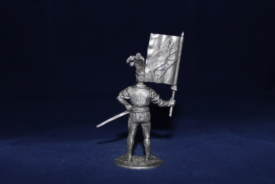 НоменклатураПрисоединенныеФайлы НоменклатураПрисоединенныеФайлы