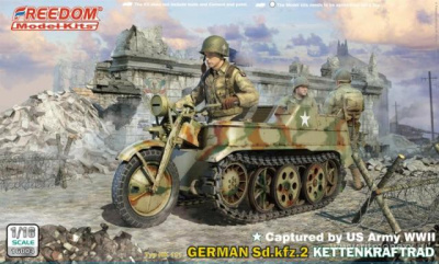german-sd-kfz-2-kettenkraftrad-115178