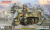 german-sd-kfz-2-kettenkraftrad-115178