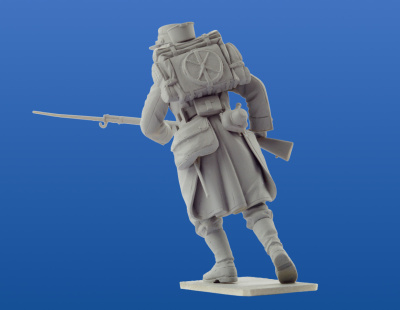 1412236977_soldier2_3