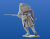 1412236977_soldier2_3