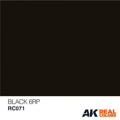 RC071acryliclacquer-1-768x768