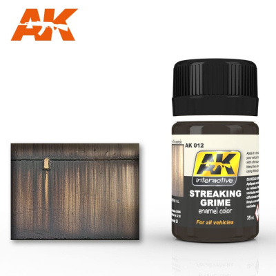 AK012