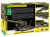 3704_KX_back