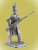 P-077 Ратник Батальонов Стрелков Земского войска, 1807г.., 54 мм, металл от магазина Масштаб Картинка P-077 Ратник Батальонов Стрелков Земского войска, 1807г.., 54 мм, металл от магазина Масштаб