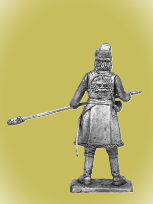 700-3