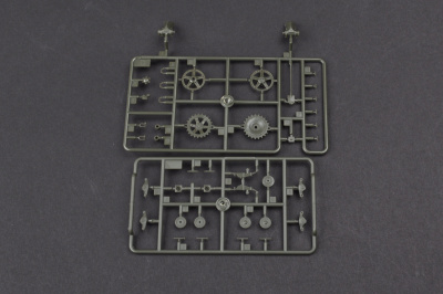 НоменклатураПрисоединенныеФайлы