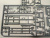 a4