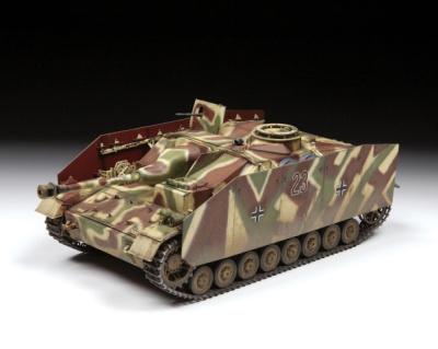 3661_StuG_IV_Back_KX_