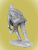 195-3