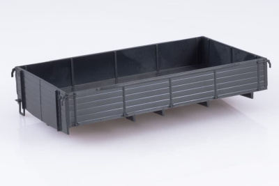 НоменклатураПрисоединенныеФайлы