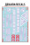 3645_M4A2_76_W_Sherman_FX_decal