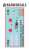 3700_STZ_5_Katyusha_KX_decal