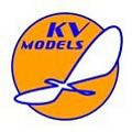 Картинка KV Models Маски для окрашивания от магазина Масштаб