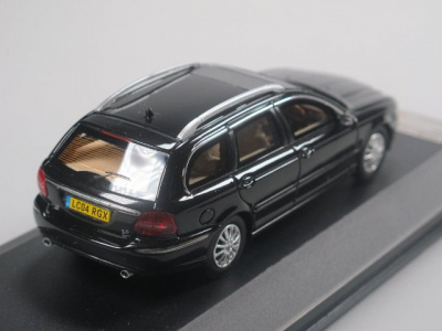 Premium_X_Models_PR0196_2004_Jaguar_X-Type_Wagon_schwarz_1_43_2