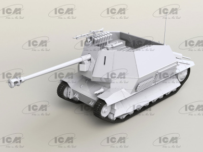 35339_marder_on_fcm36-base_renders__-4