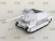 35339_marder_on_fcm36-base_renders__-4