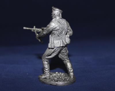 НоменклатураПрисоединенныеФайлы