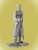 P-119 Генерал вооруженных сил Юга России, 1920 г., 54 мм, металл от магазина Масштаб Картинка P-119 Генерал вооруженных сил Юга России, 1920 г., 54 мм, металл от магазина Масштаб