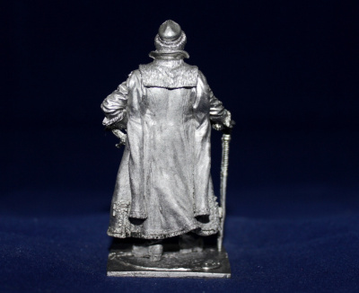 НоменклатураПрисоединенныеФайлы НоменклатураПрисоединенныеФайлы