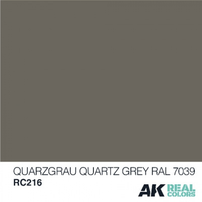 RC216acryliclacquer-1