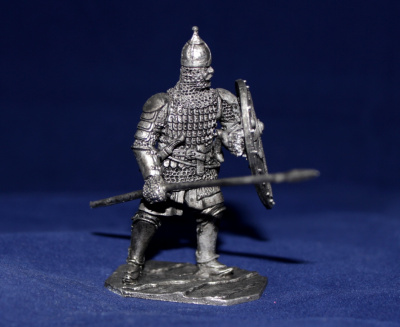 НоменклатураПрисоединенныеФайлы