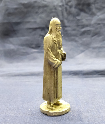 1697550370858 1697550370858