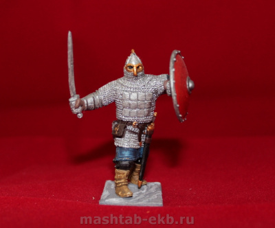 НоменклатураПрисоединенныеФайлы