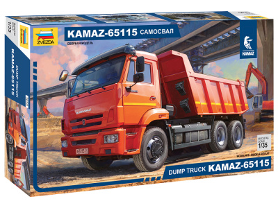 kamaz_65115_samosval