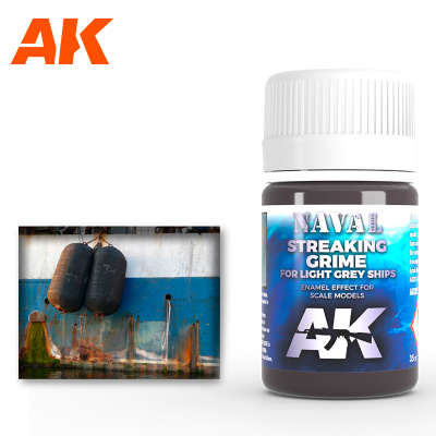 AK305_