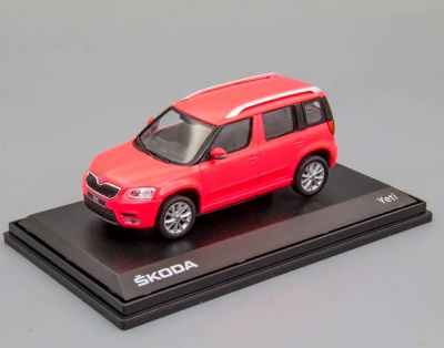 yfjbuenlhe5fwwdx36lmao662j34tc2b