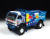 3657_Truck_Kamaz_Back_FX_