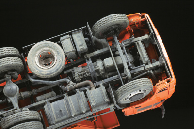 3650_Kamaz_Puz