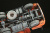 3650_Kamaz_Puz
