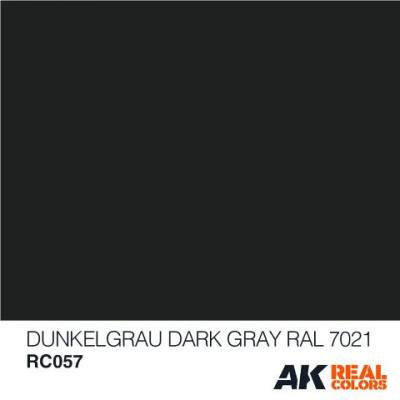 RC057acryliclacquer-1-768x768