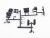 df7a8dcc6b534894e674da7d29c4f1e1