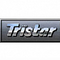 Картинка Tristar от магазина Масштаб