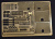 ryefieldrm5005reviewbg_6