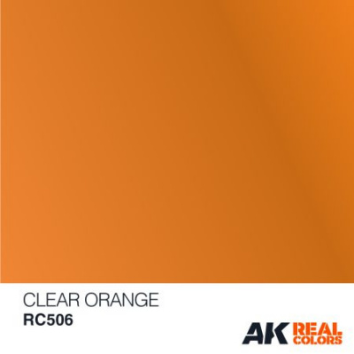 RC506acryliclacquer-1-450x450