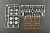 58203a2eb1896