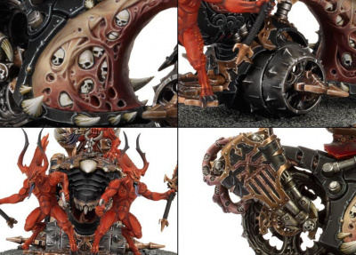 Blood_Throne_of_Khorne_2