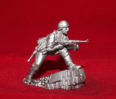 НоменклатураПрисоединенныеФайлы