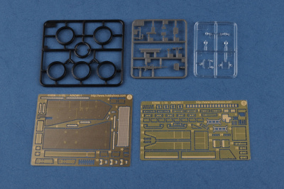 НоменклатураПрисоединенныеФайлы