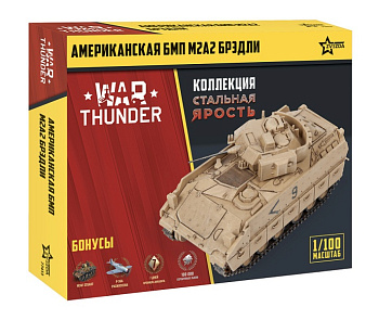 amerikanskiy_bmp_bredli_m2a2