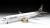 7040_Airbus_A321seo_Back_FX_