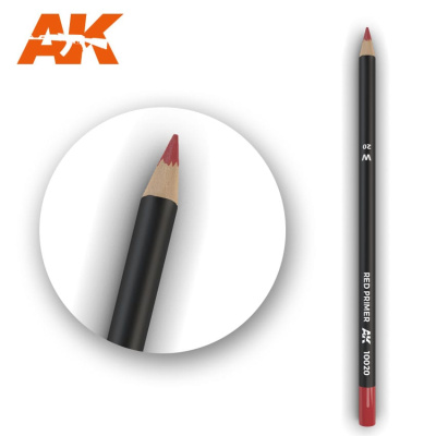 AK10020-weathering-pencils
