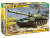 sovetskiy_osnovnoy_boevoy_tank_t_62